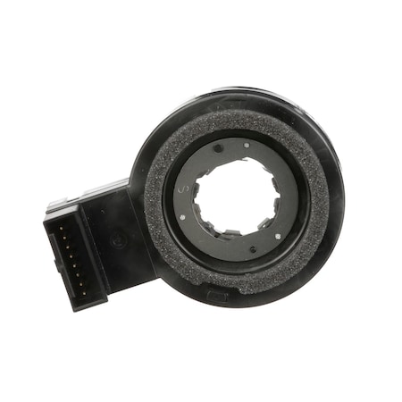 Standard Ignition Steering Angle Sensor SWS13